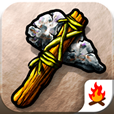 Stone Age: The Board Game