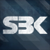 SBK2011