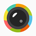 Rookie Cam - Photo Editor