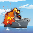 BattleByShips