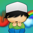Muslim Kids Series : Dua (Supplications and Rem...