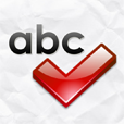 Speller - Free Spell Checker