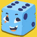 Dicey Dungeons+