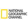 Nat Geo TV