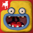 Clay jam hacked!
