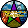 Wicca Spells Pro