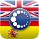 Collins Spanish-English Translation Dictionary and Verbs