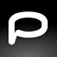 Palringo Group Messenger Premium