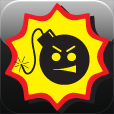 Serious Sam: Kamikaze Attack!