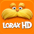 The Lorax HD