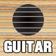 Guitar!