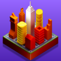 Cityscapes