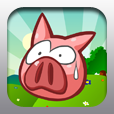 Pig Shot