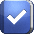 Todo for iPad