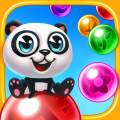 Panda Pop - Bubble Shooter