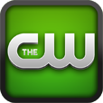 The CW
