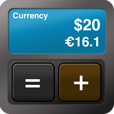 ConvertMe - Currency and Units Conversion Calculator
