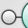 Number Line