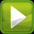 AcePlayer