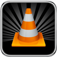 VLC Remote Free