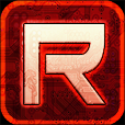 Revolt