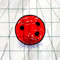 Doodle Bowling