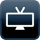 TV Forecast