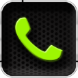 iCaller