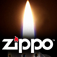 Virtual Zippo® Lighter