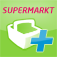 Supermarkt+