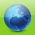 PERFECT Web Browser - EXTRAORDINARY Browser w/ REAL-Tabs, TOUCH Scroll & VGA