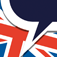uTalk English