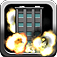 Demolition Master