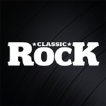 Classic Rock: The High Voltage Rock'n'Roll Music Magazine
