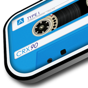DeliTape