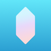 Crystal Adblock – Block unwanted ads!