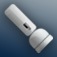 myLite Flashlight