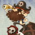 Pirate's Battle