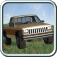 Alpine Crawler