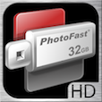 PhotoFast HD