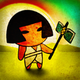 Civ Wars