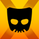 Grindr - Gay Dating & Chat