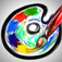 ArtStudio - draw, paint and edit photo
