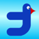 Twitter World - Read Foreign Tweets