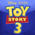 ToyStory3