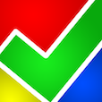 GeeTasks, the Google Tasks app