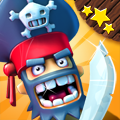 Plunder Pirates