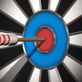 Pro Darts 2025