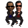 Gangnam