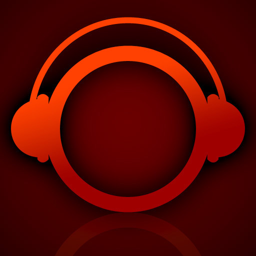 iTalk Recorder Premium